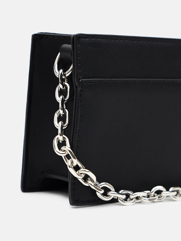 Kazo Muse Shoulder Bag
