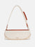 Kazo Muse Shoulder Bag