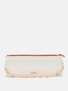 Kazo Muse Shoulder Bag