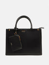 Kazo Sypher Satchel