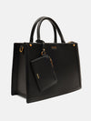 Kazo Sypher Satchel