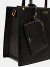 Kazo Sypher Satchel
