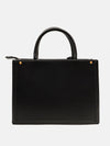 Kazo Sypher Satchel