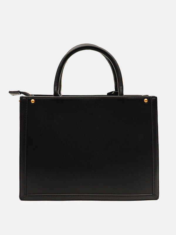 Kazo Sypher Satchel