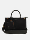 Kazo Sypher Satchel
