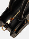 Kazo Sypher Satchel