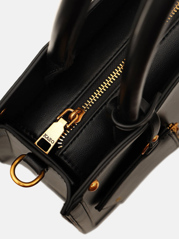 Kazo Sypher Satchel