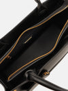 Kazo Sypher Satchel
