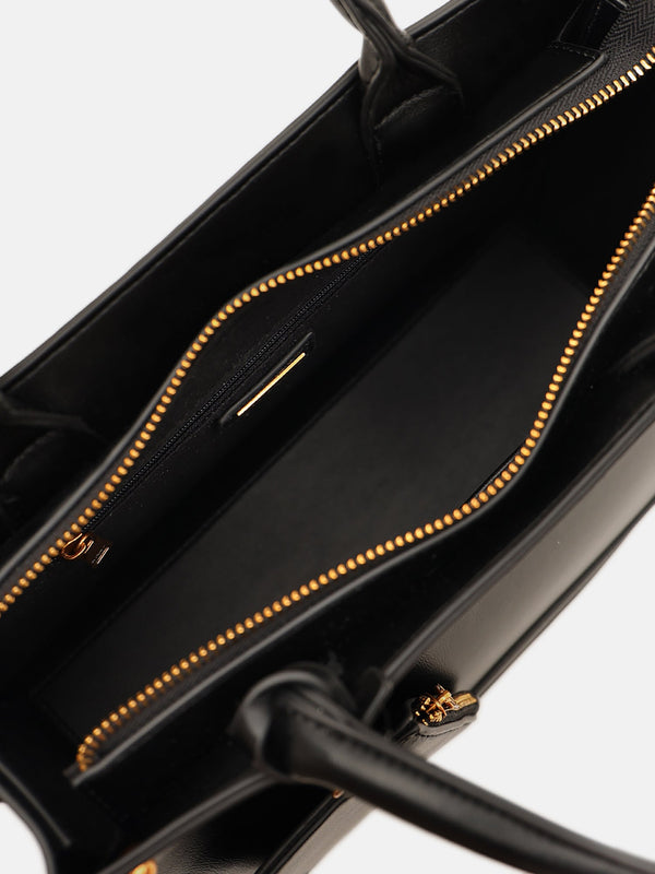 Kazo Sypher Satchel
