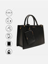 Kazo Sypher Satchel
