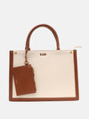 Kazo Sypher Satchel