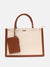 Kazo Sypher Satchel