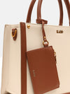 Kazo Sypher Satchel