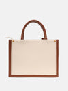 Kazo Sypher Satchel