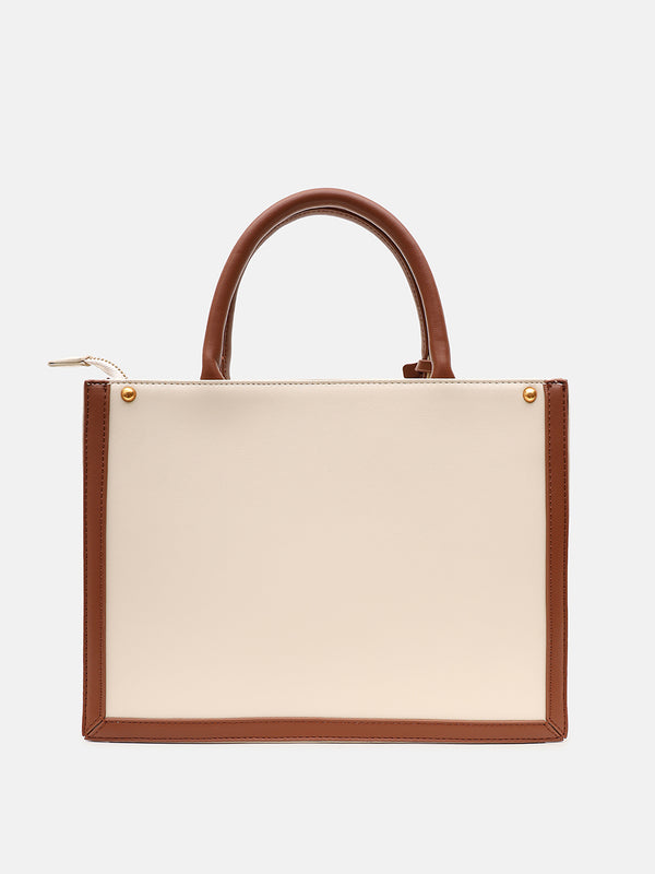 Kazo Sypher Satchel
