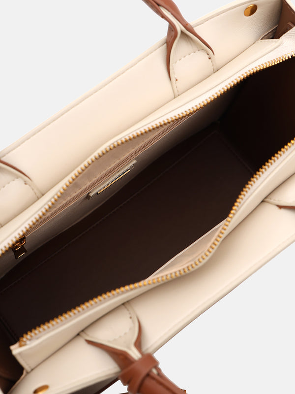 Kazo Sypher Satchel