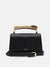 Kazo Sovia Sling