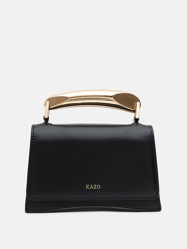 Kazo Sovia Sling