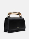 Kazo Sovia Sling