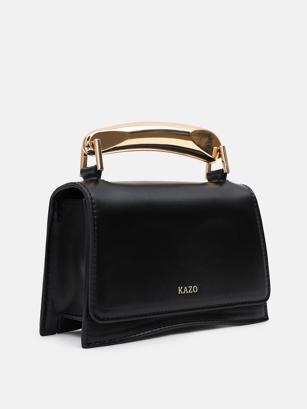 Kazo Sovia Sling