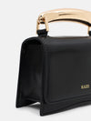Kazo Sovia Sling