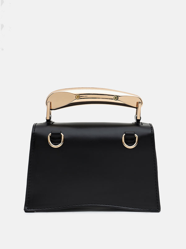 Kazo Sovia Sling