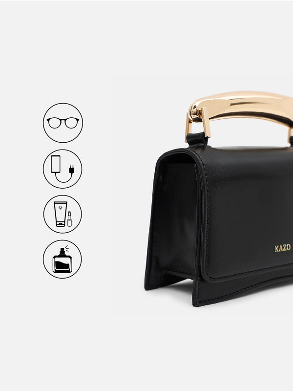 Kazo Sovia Sling