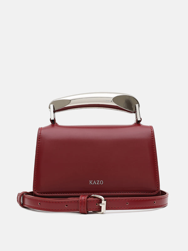 Kazo Sovia Sling