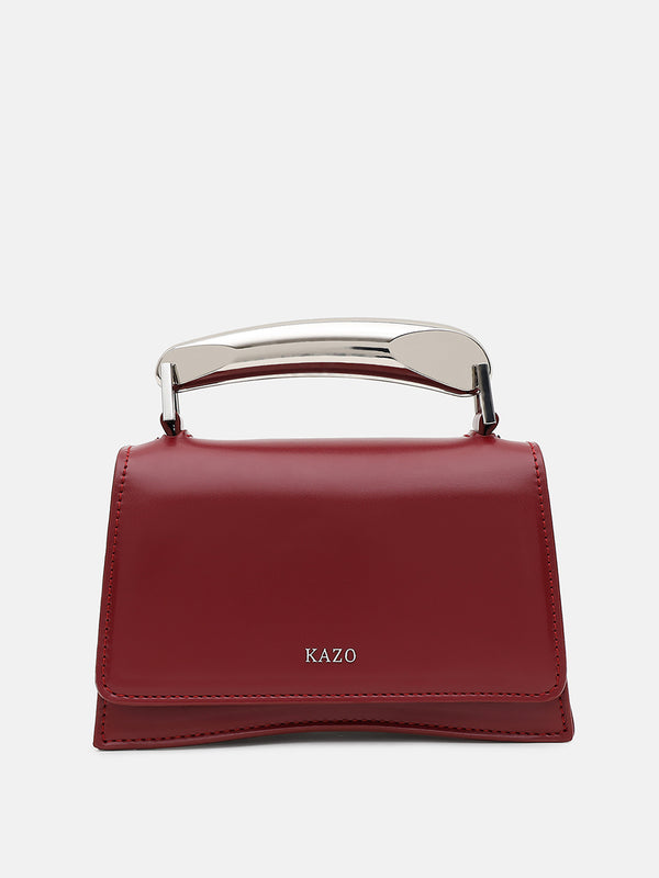 Kazo Sovia Sling