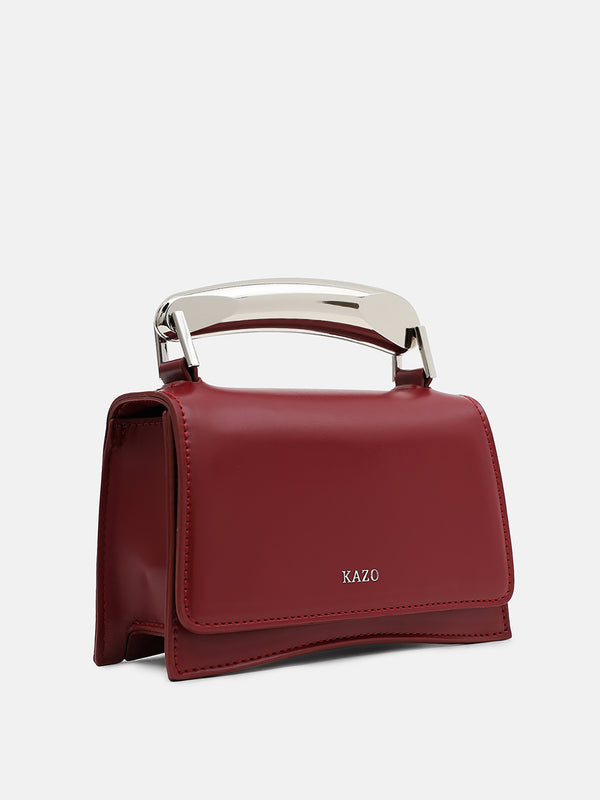 Kazo Sovia Sling