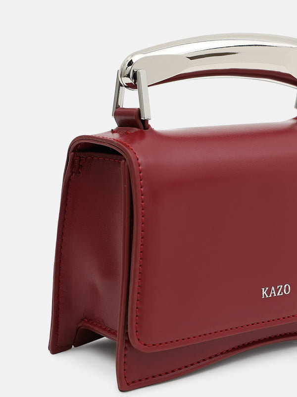 Kazo Sovia Sling
