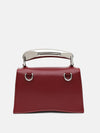 Kazo Sovia Sling