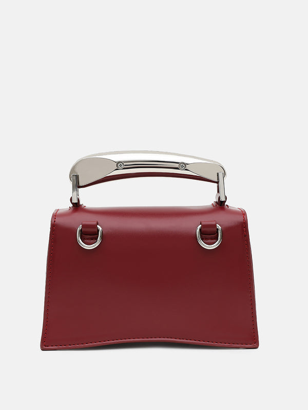 Kazo Sovia Sling