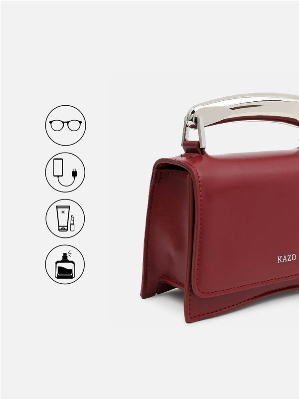 Kazo Sovia Sling