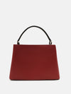 Kazo Silva Satchel