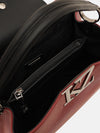 Kazo Silva Satchel