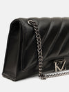 Kazo Scalene Shouler Bag