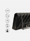 Kazo Scalene Shouler Bag