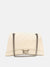 Kazo Scalene Shouler Bag