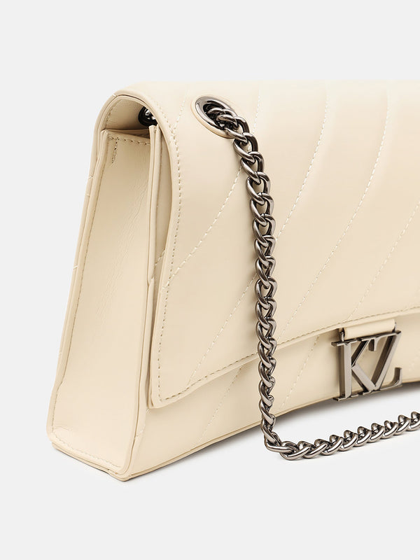 Kazo Scalene Shouler Bag