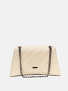 Kazo Scalene Shouler Bag