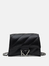 Kazo Scalene Mini