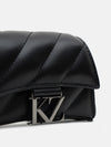 Kazo Scalene Mini