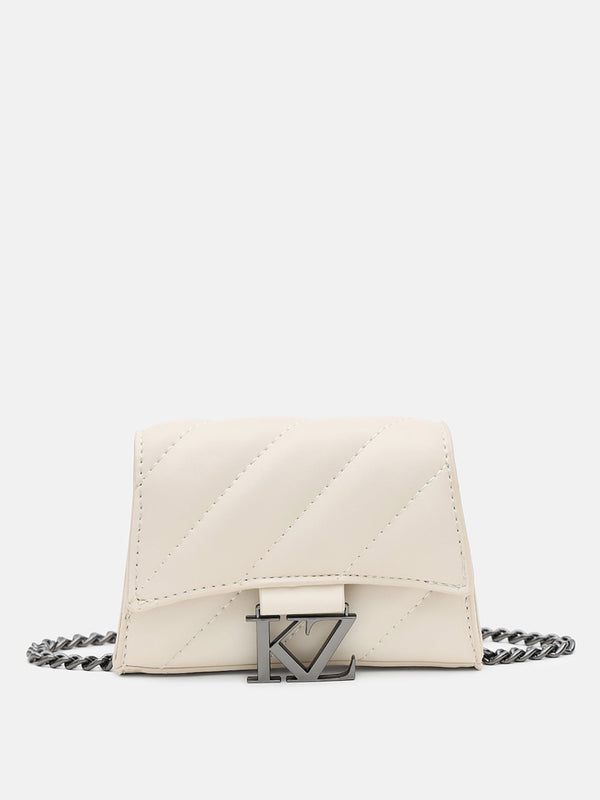 Kazo Scalene Mini