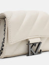 Kazo Scalene Mini