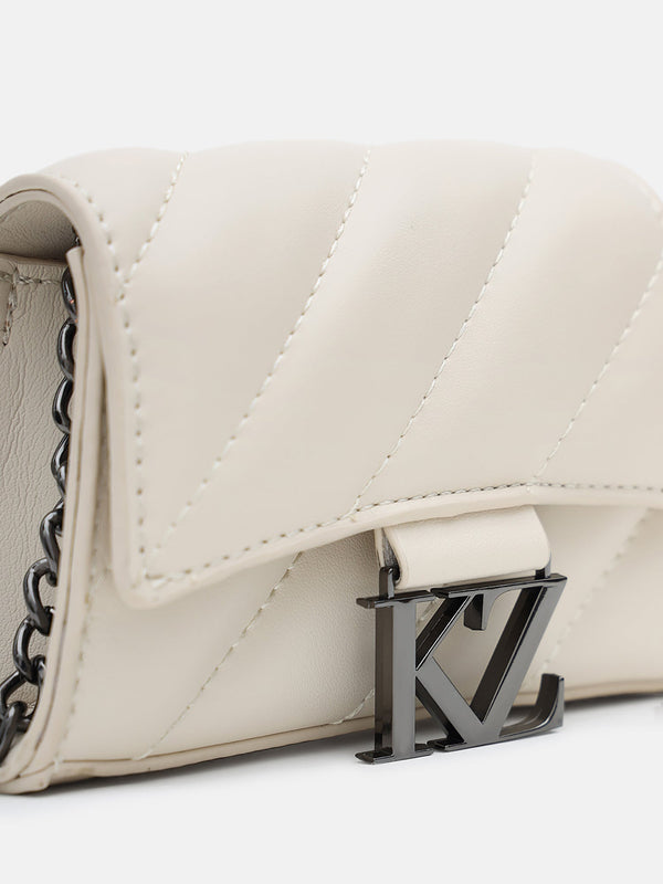 Kazo Scalene Mini