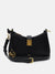 Kazo Siona Sling