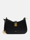 Kazo Siona Sling