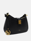 Kazo Siona Sling