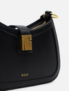 Kazo Siona Sling